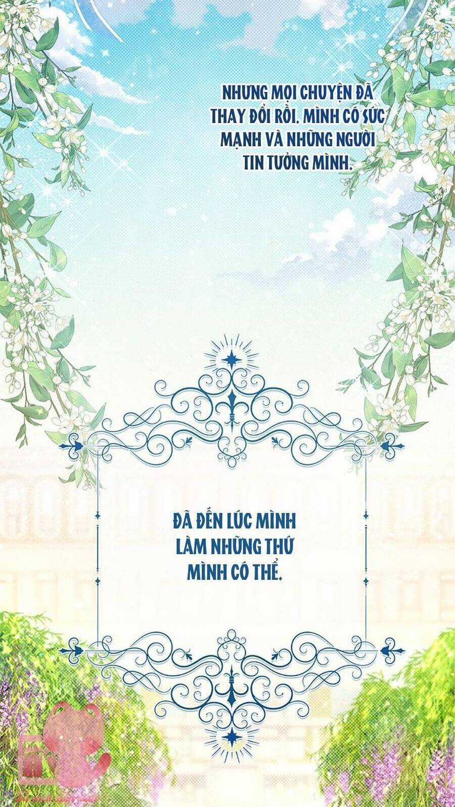 Công Chúa Chloe - Chapter 120 - Trang 75