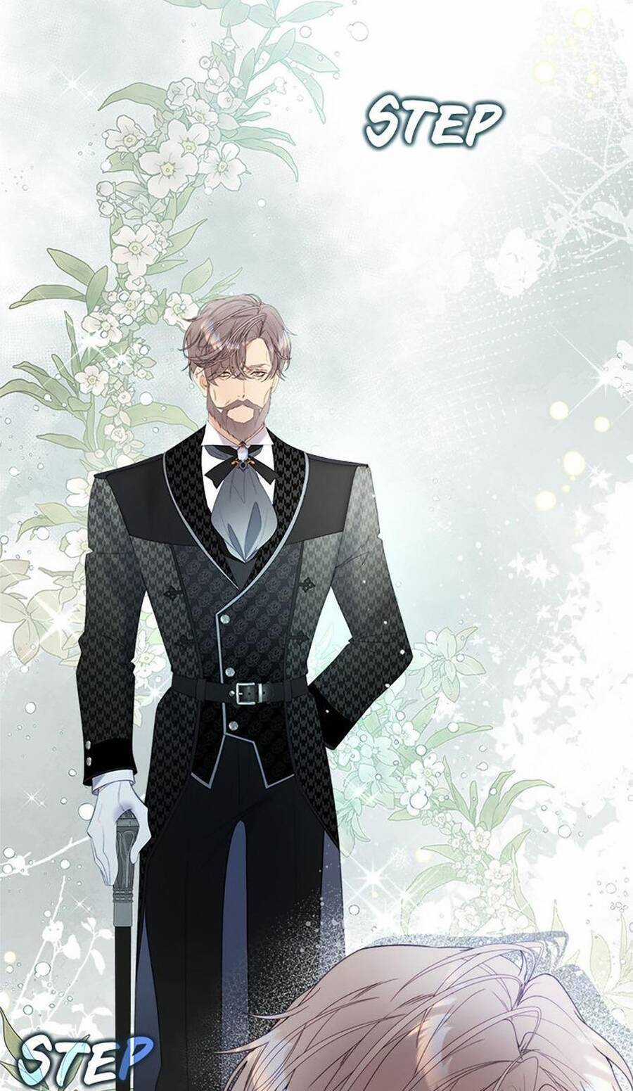 Công Chúa Chloe - Chapter 120 - Trang 10