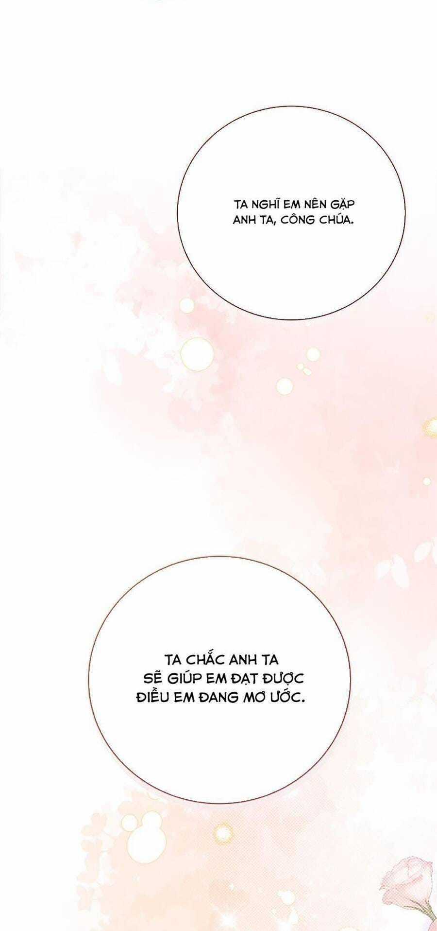 Công Chúa Chloe - Chapter 121 - Trang 16