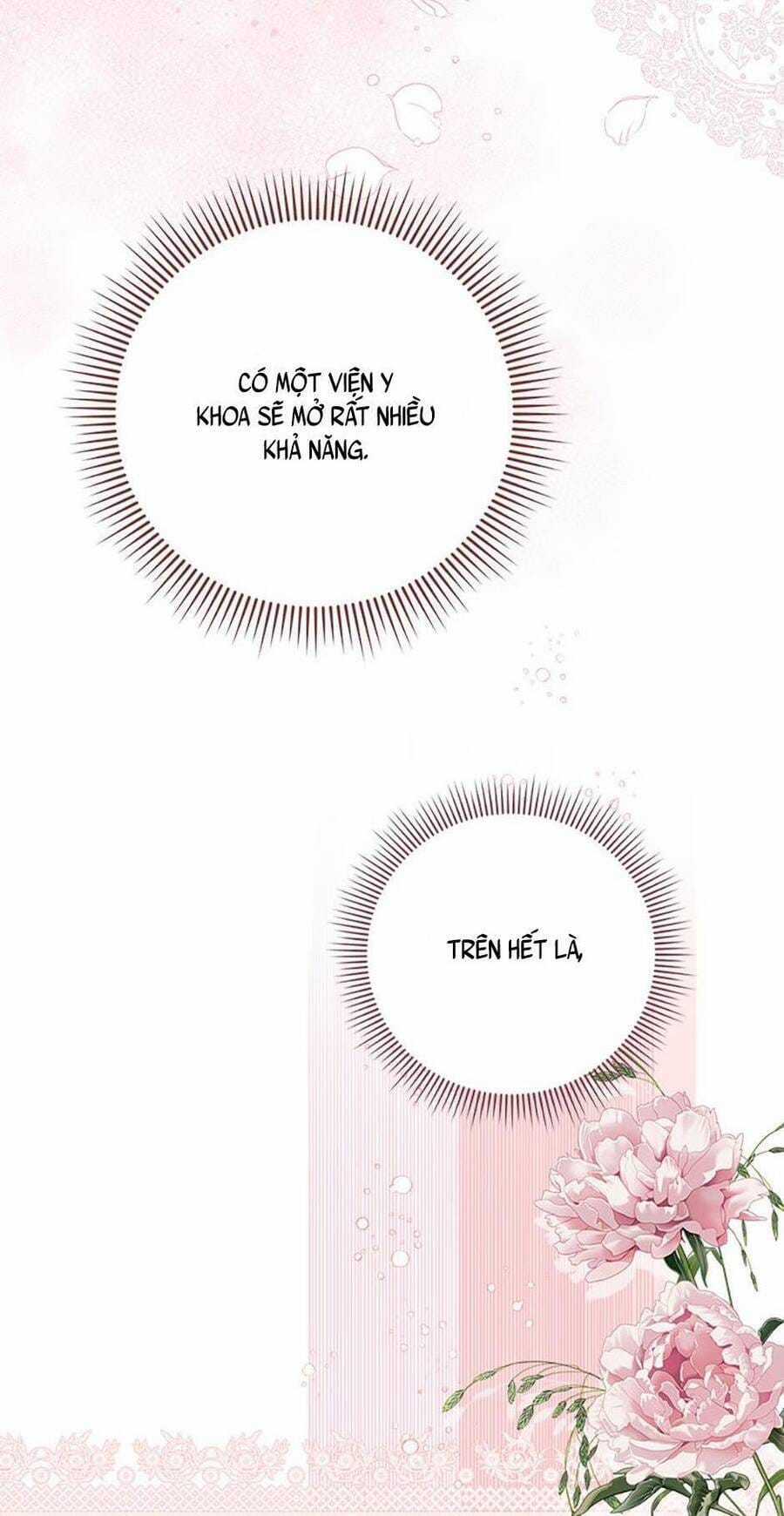 Công Chúa Chloe - Chapter 121 - Trang 23