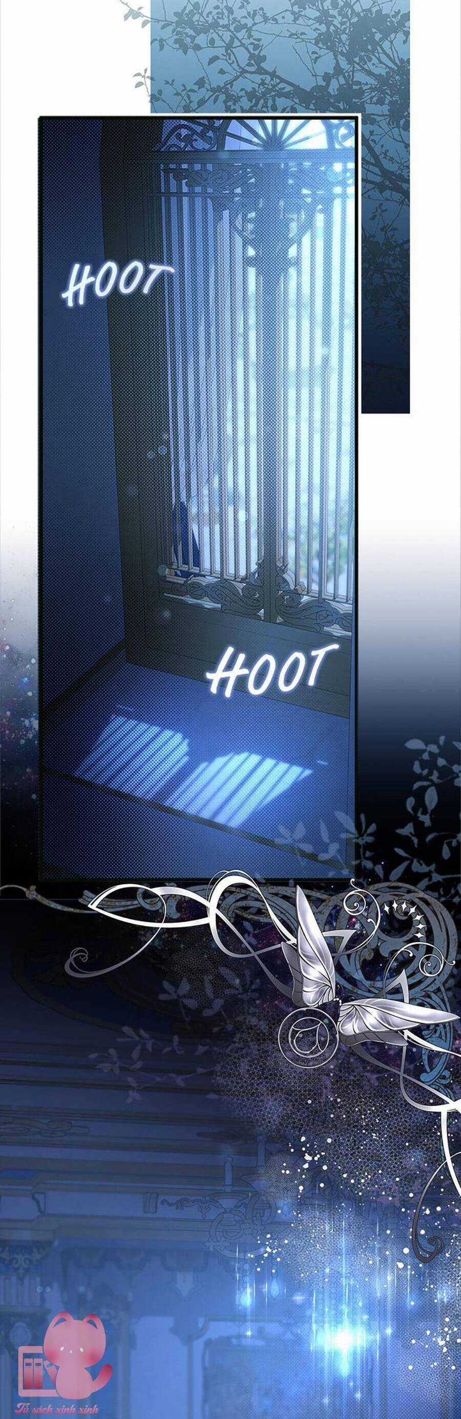 Công Chúa Chloe - Chapter 121 - Trang 37