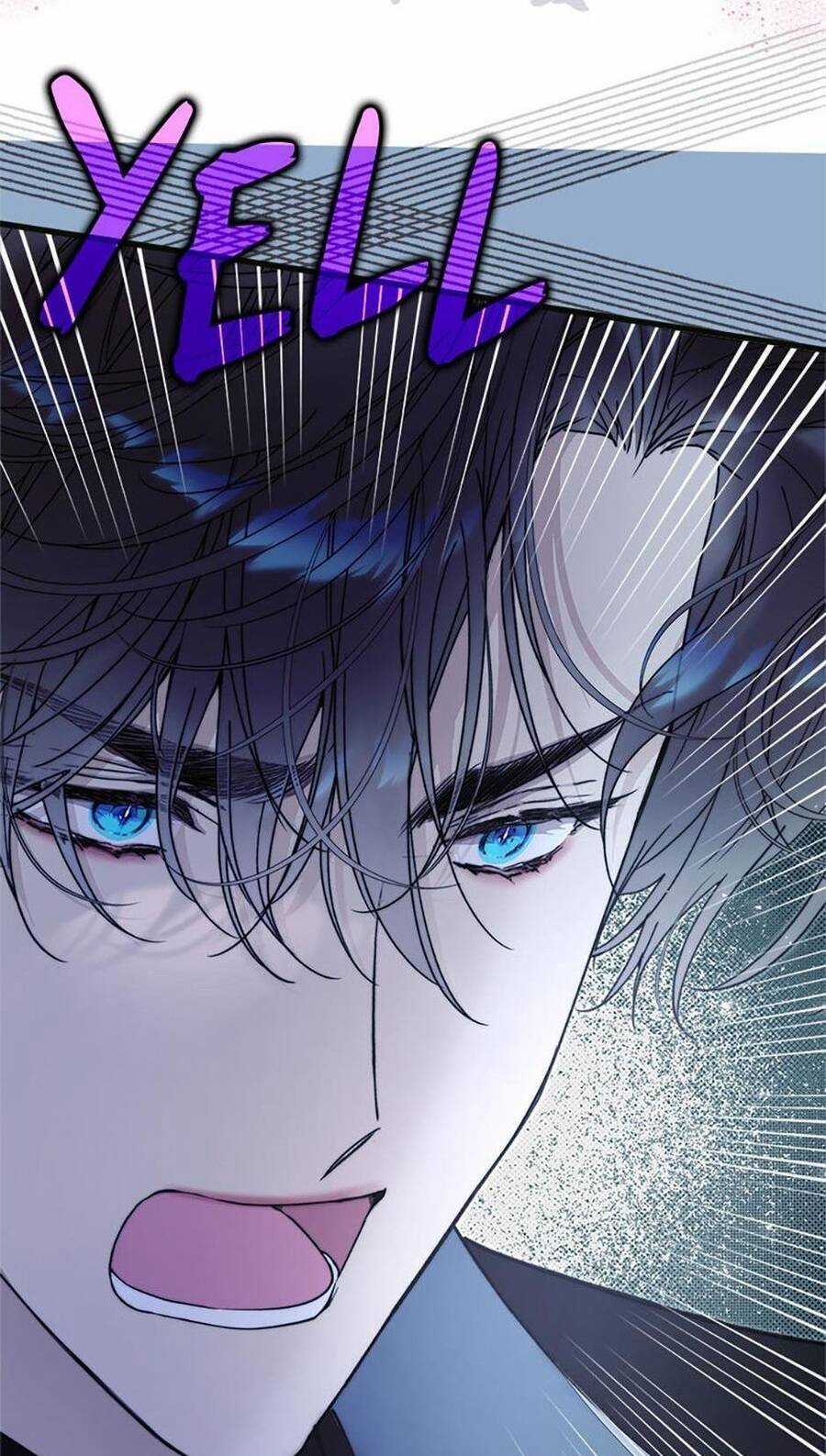 Công Chúa Chloe - Chapter 121 - Trang 55