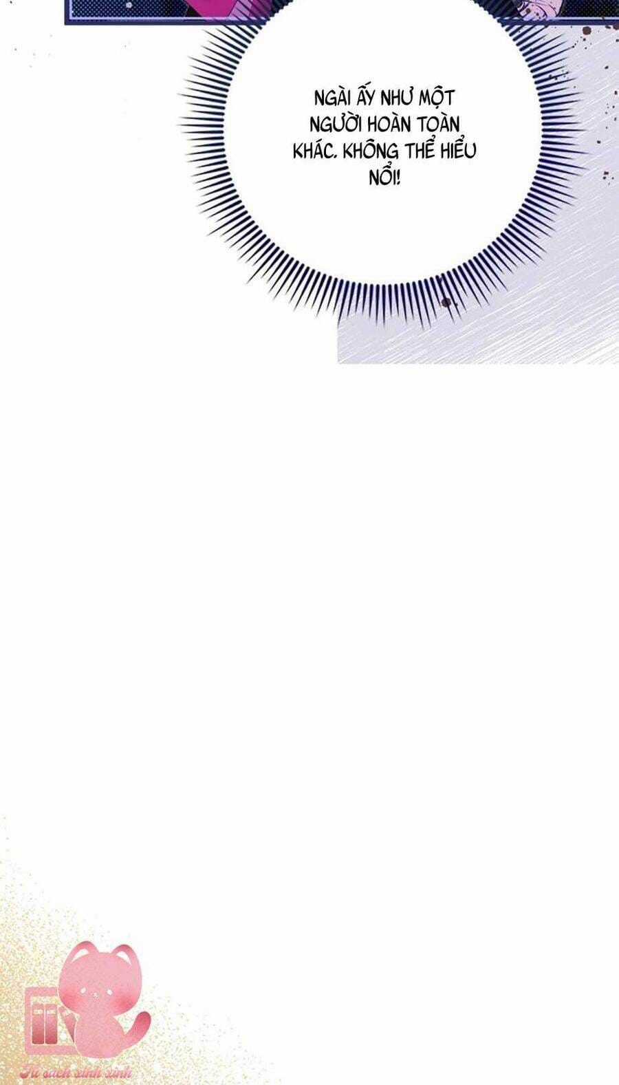 Công Chúa Chloe - Chapter 121 - Trang 58