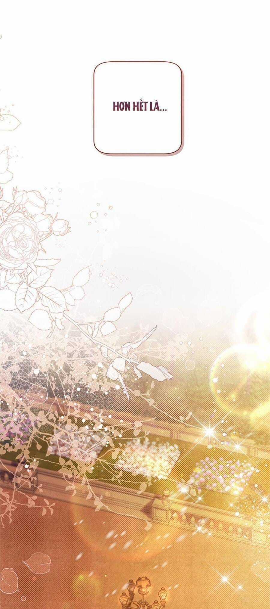 Công Chúa Chloe - Chapter 121 - Trang 63