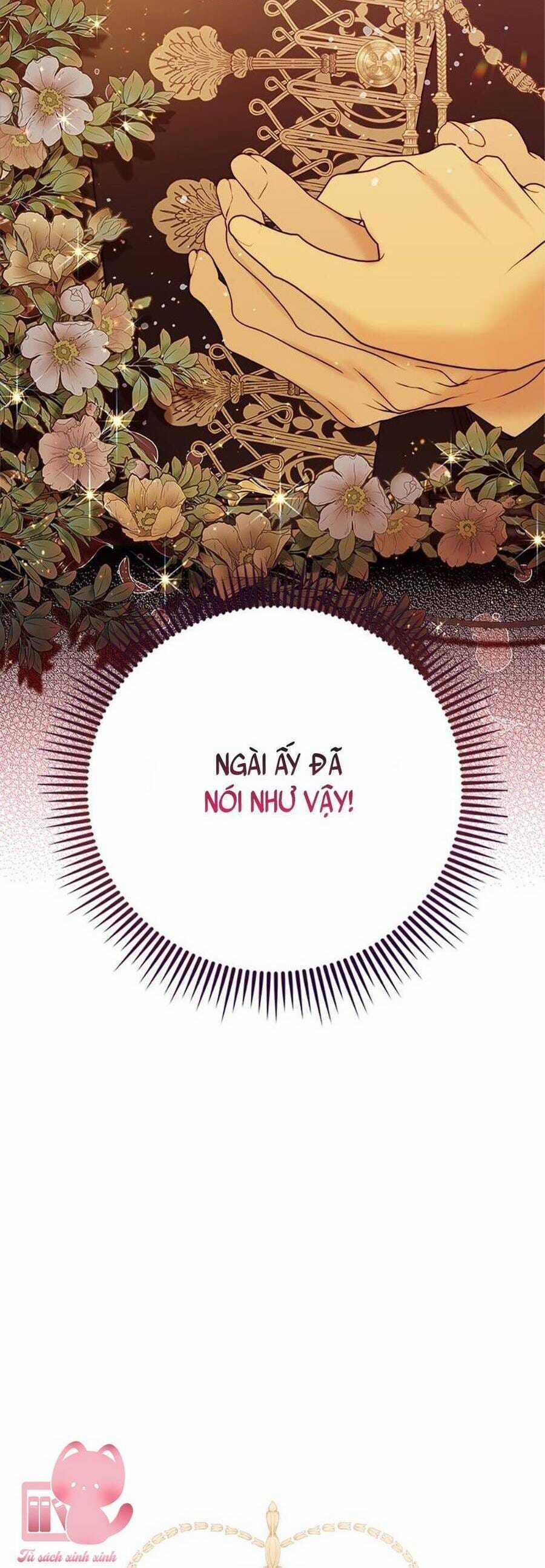 Công Chúa Chloe - Chapter 121 - Trang 66