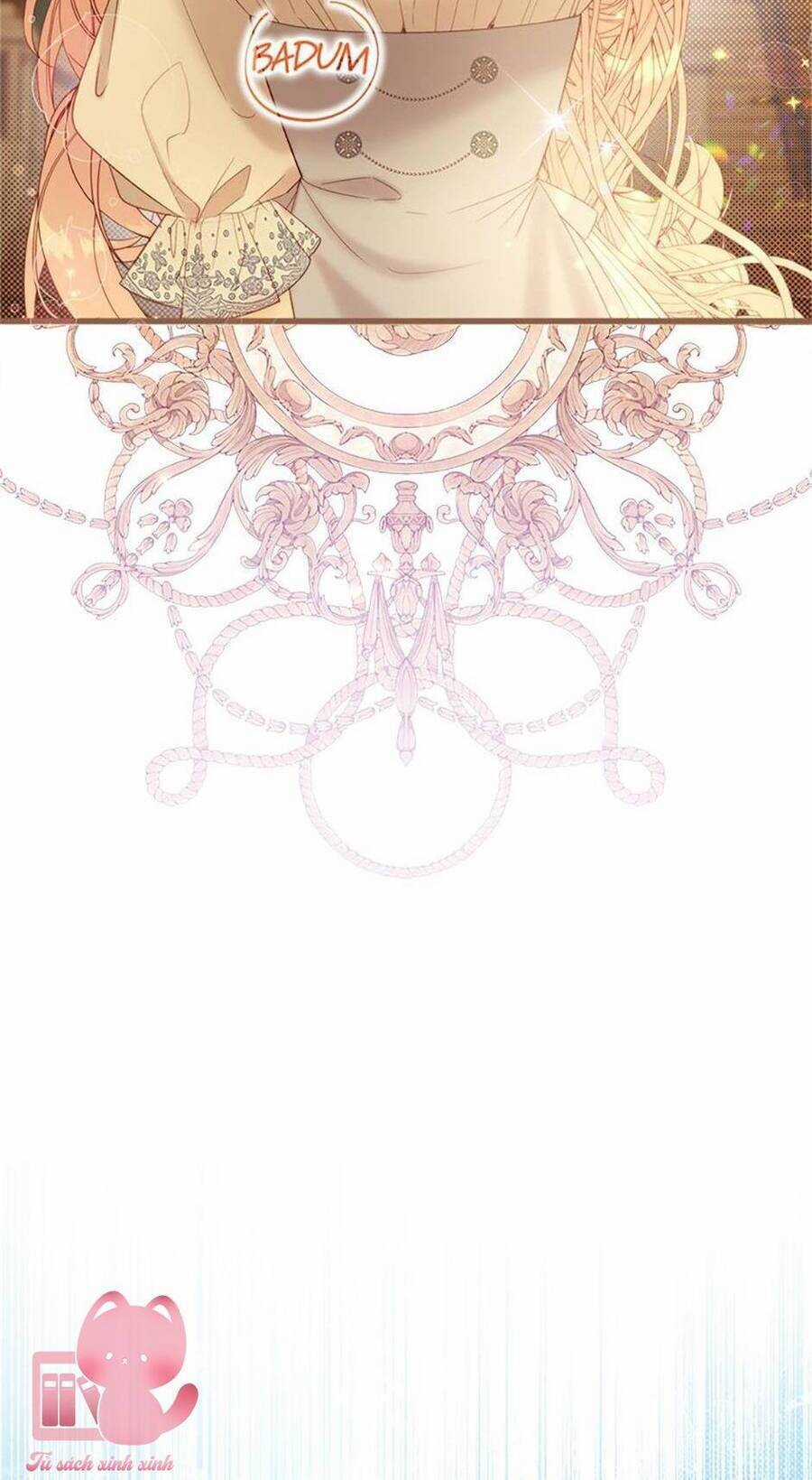 Công Chúa Chloe - Chapter 121 - Trang 68