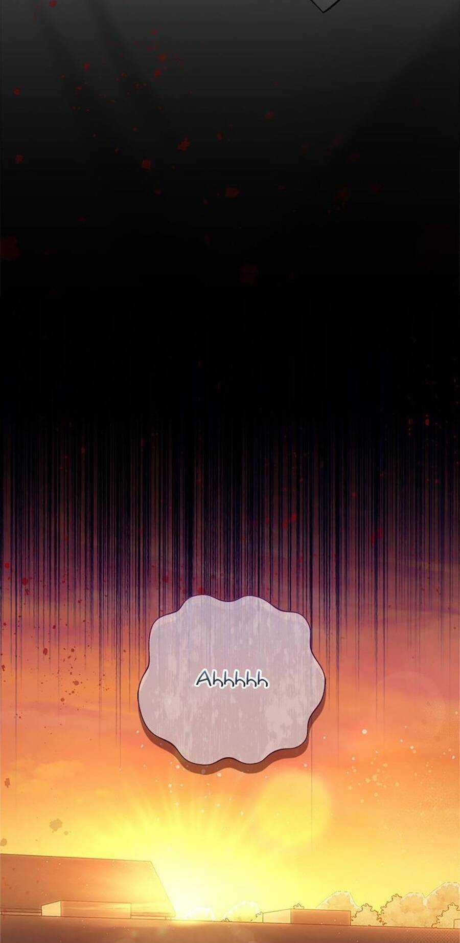 Công Chúa Chloe - Chapter 122 - Trang 12