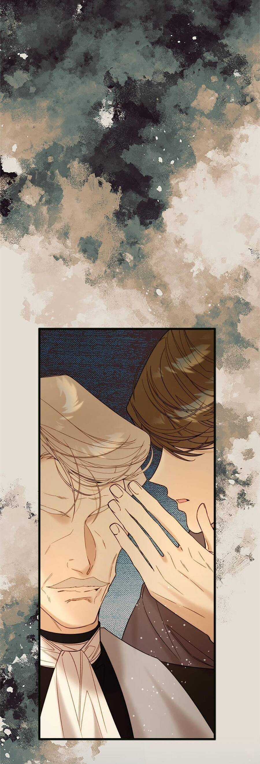 Công Chúa Chloe - Chapter 122 - Trang 14