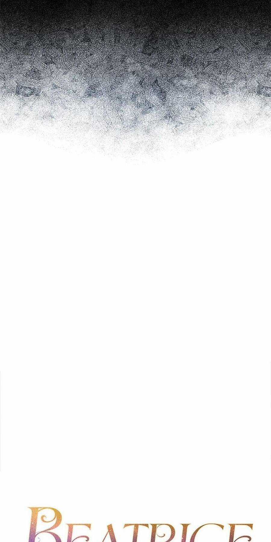 Công Chúa Chloe - Chapter 122 - Trang 20