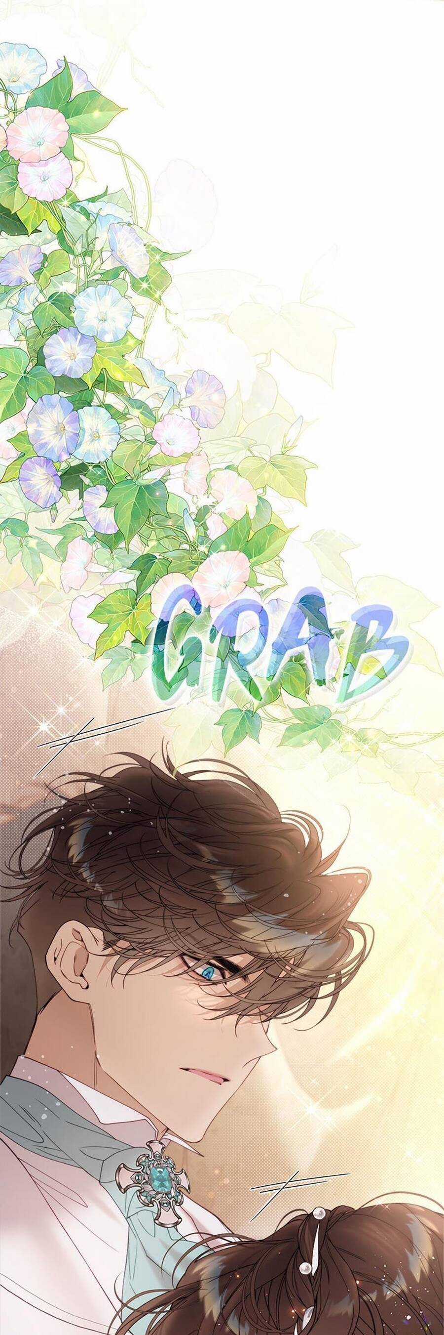 Công Chúa Chloe - Chapter 122 - Trang 30