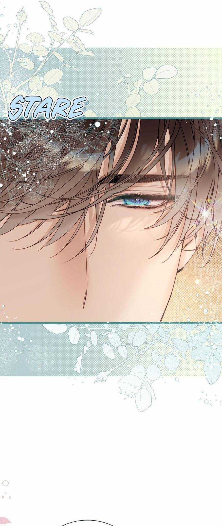 Công Chúa Chloe - Chapter 122 - Trang 36