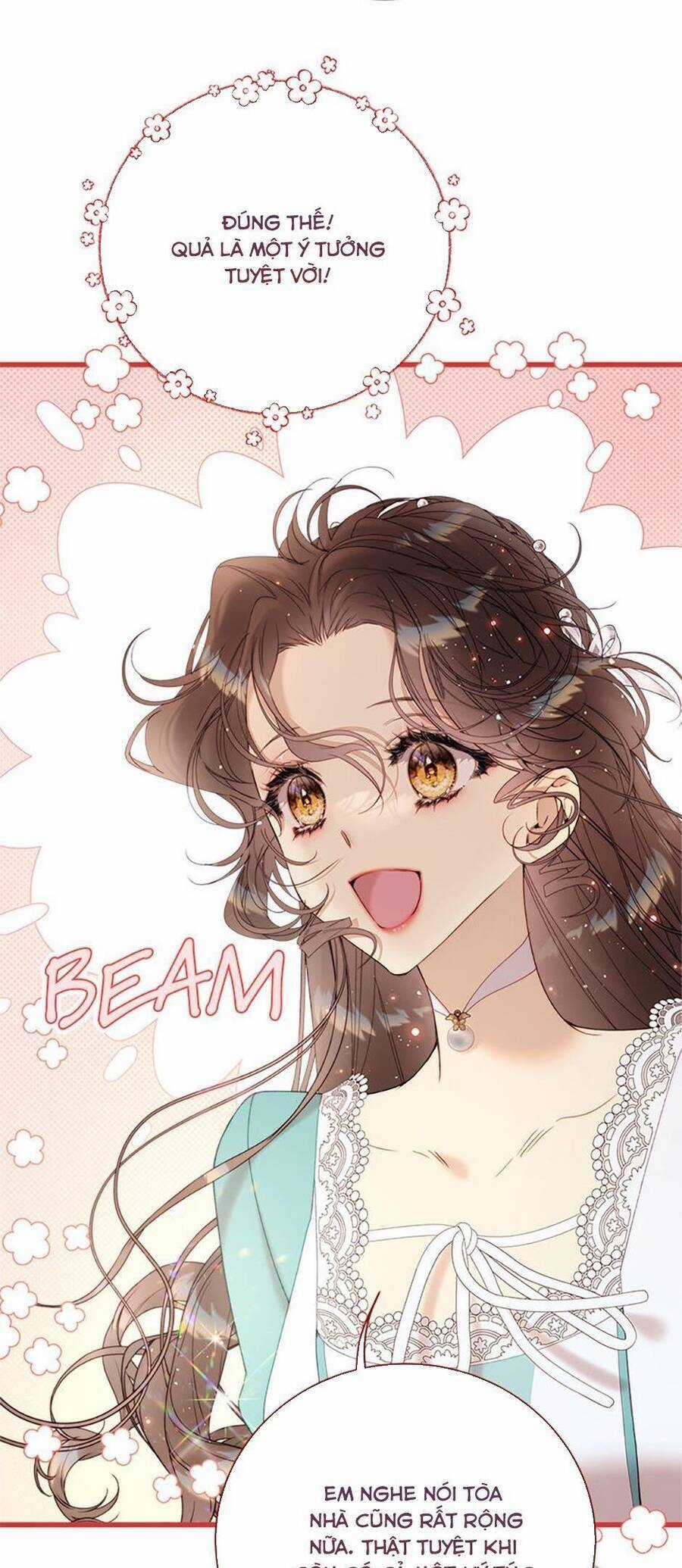 Công Chúa Chloe - Chapter 122 - Trang 39