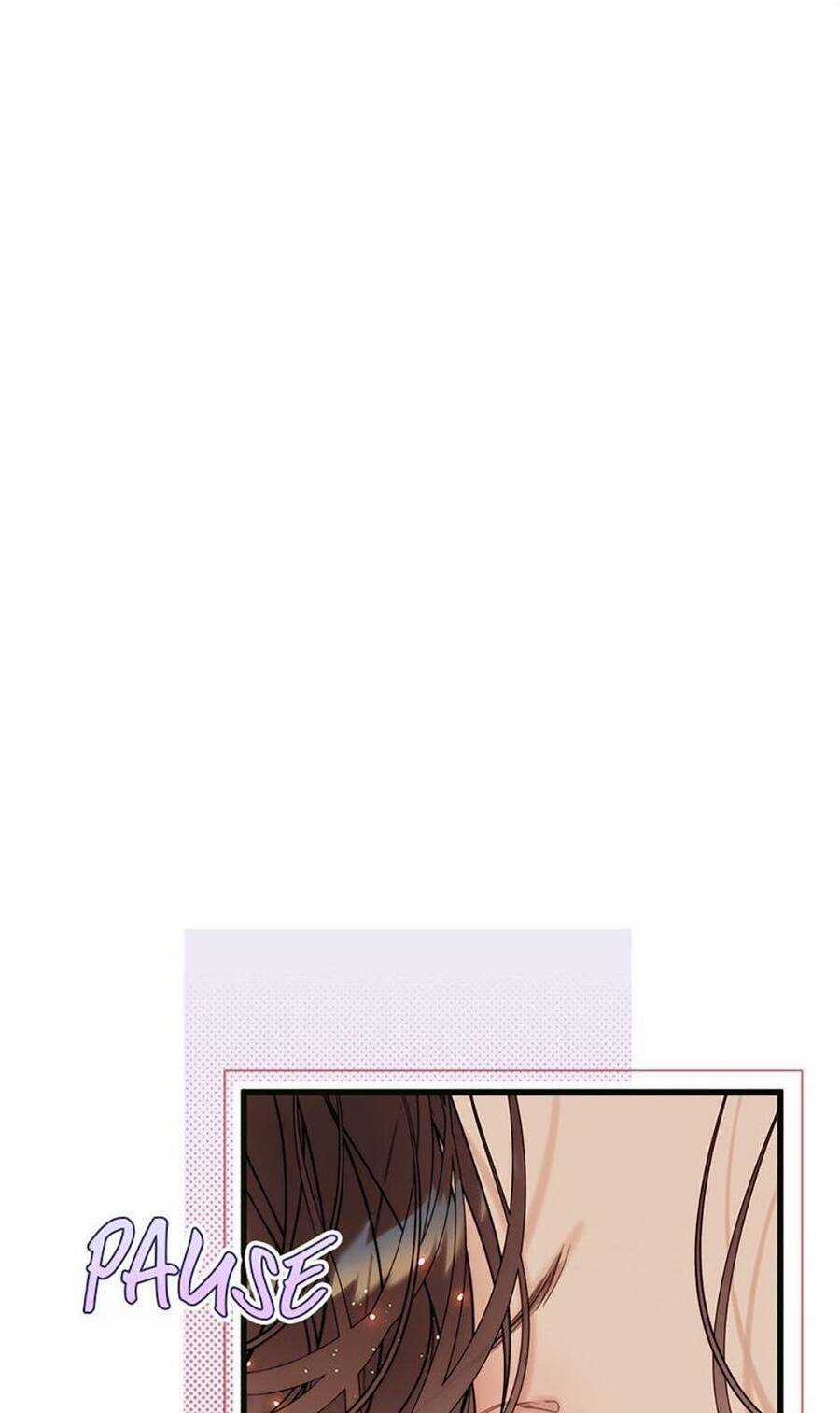 Công Chúa Chloe - Chapter 122 - Trang 42