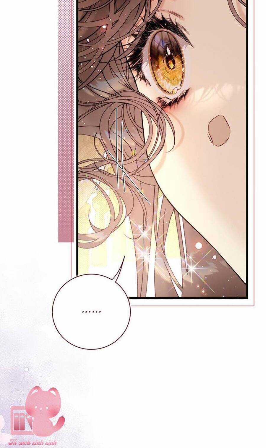 Công Chúa Chloe - Chapter 122 - Trang 43