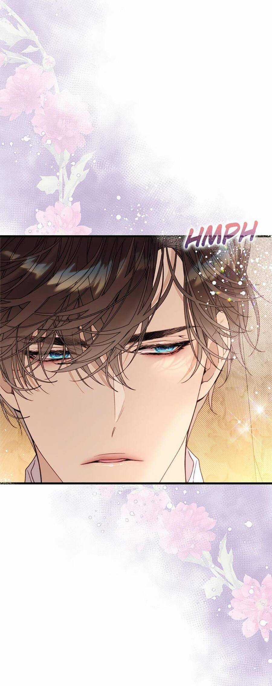 Công Chúa Chloe - Chapter 122 - Trang 44