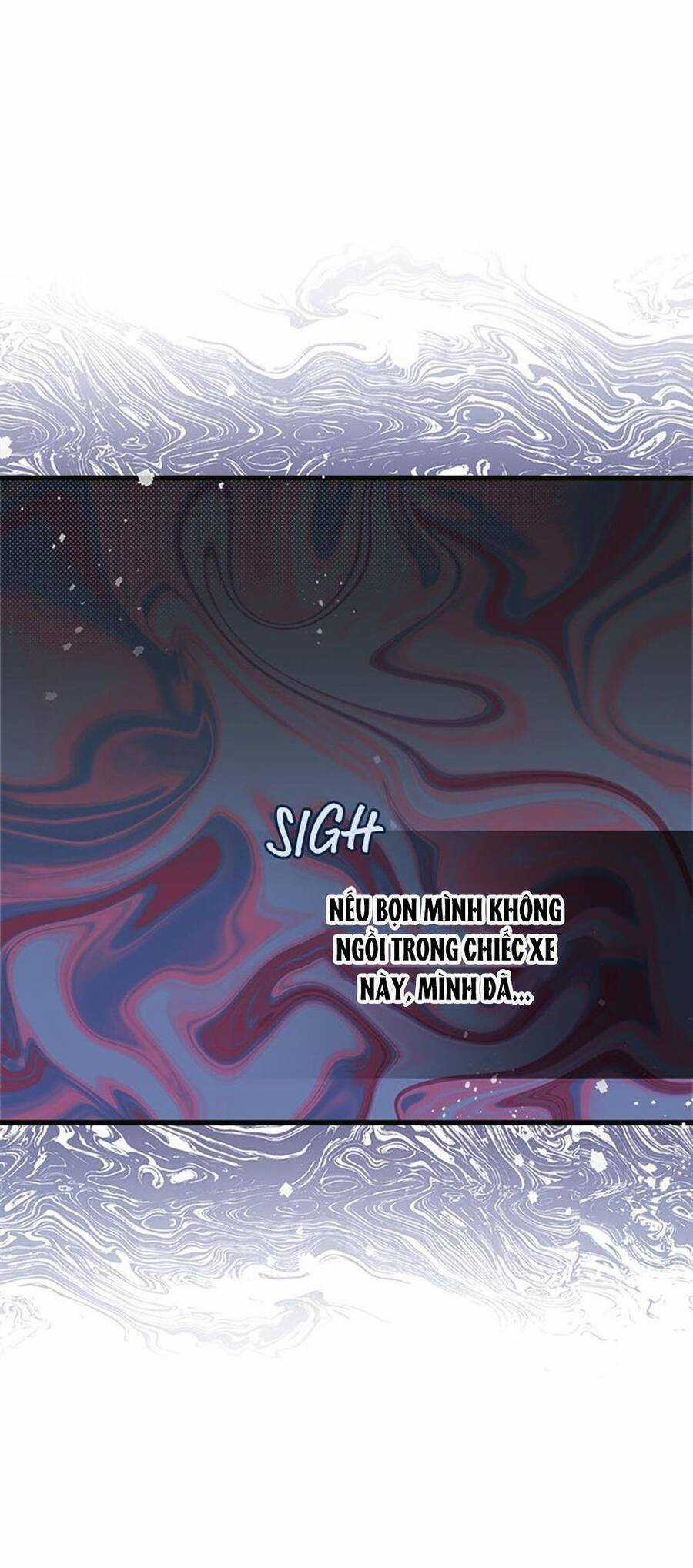 Công Chúa Chloe - Chapter 122 - Trang 54