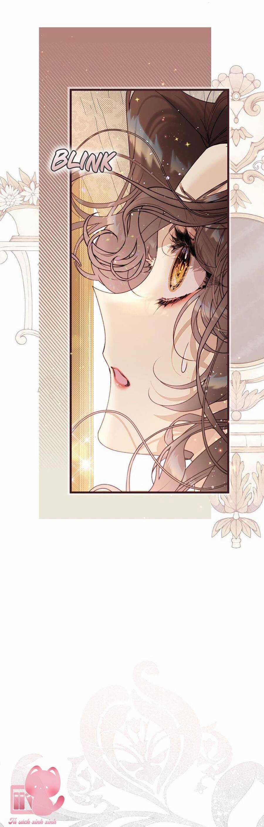 Công Chúa Chloe - Chapter 122 - Trang 59