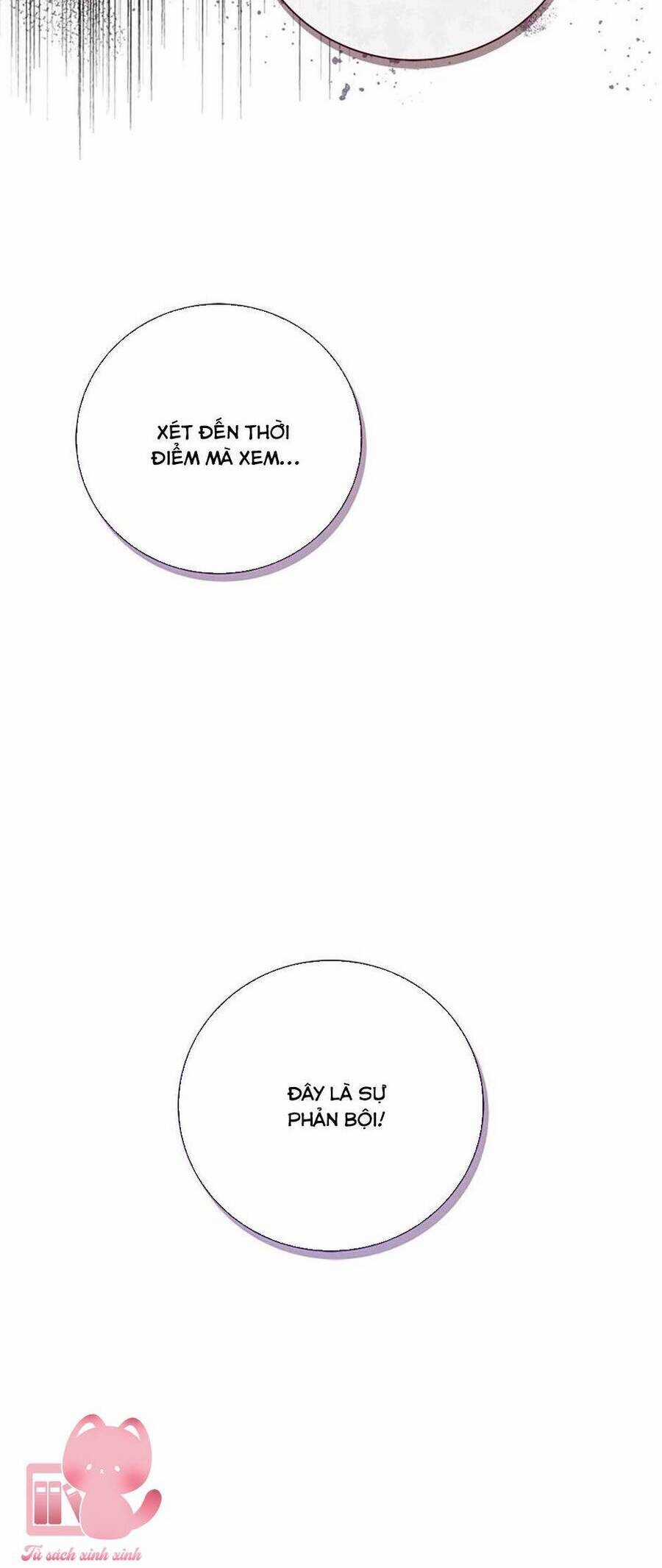 Công Chúa Chloe - Chapter 122 - Trang 7