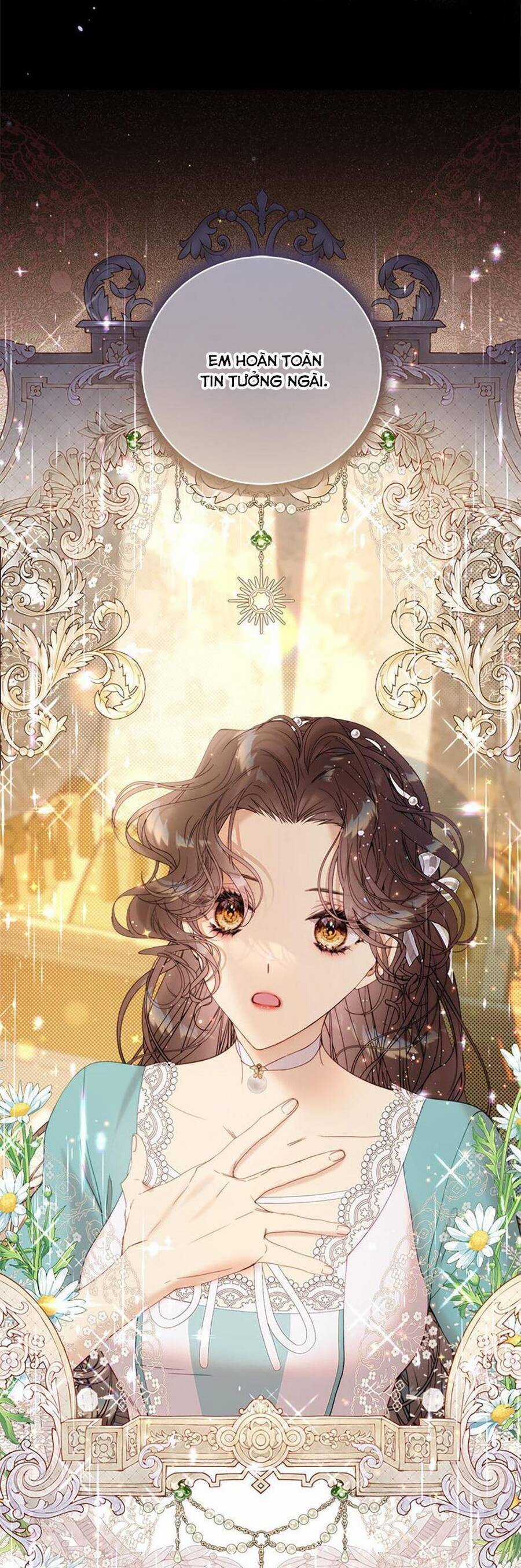 Công Chúa Chloe - Chapter 122 - Trang 63