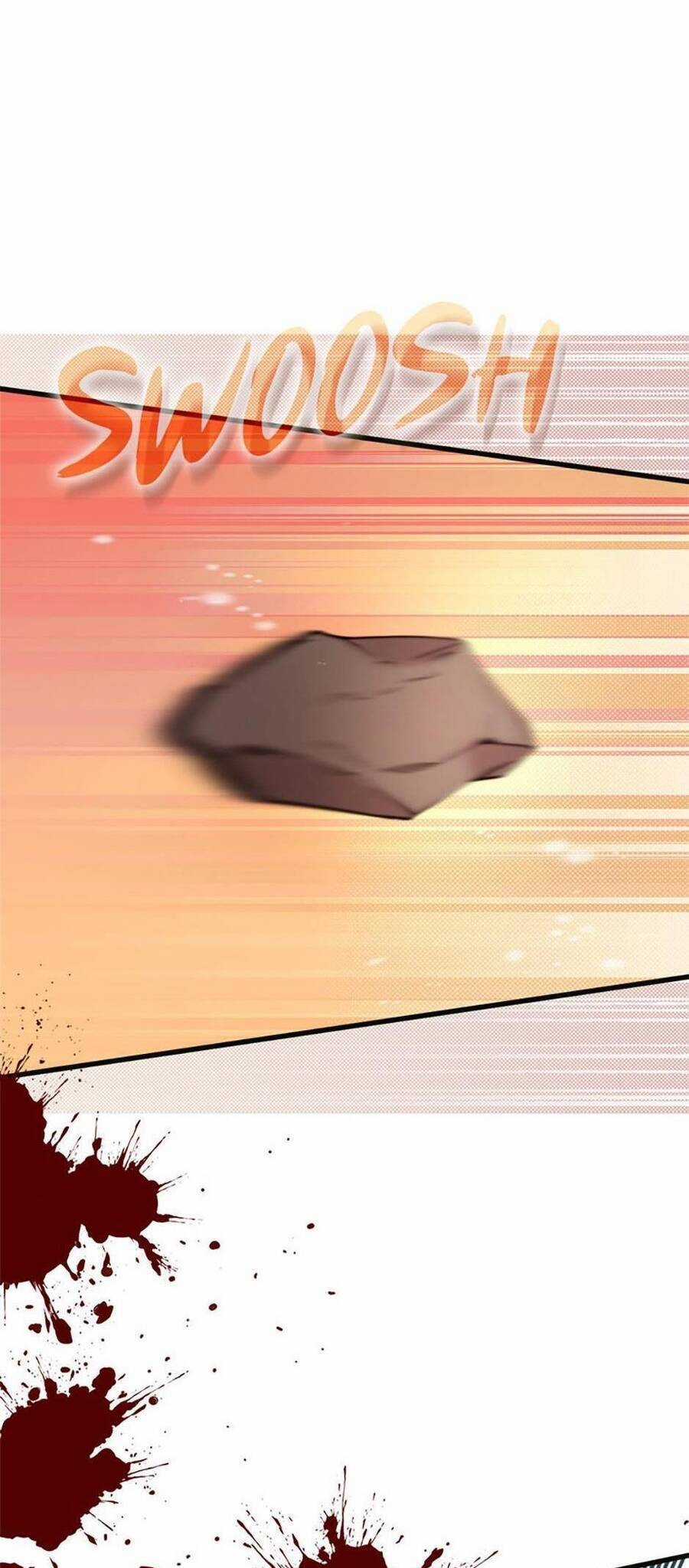 Công Chúa Chloe - Chapter 122 - Trang 8