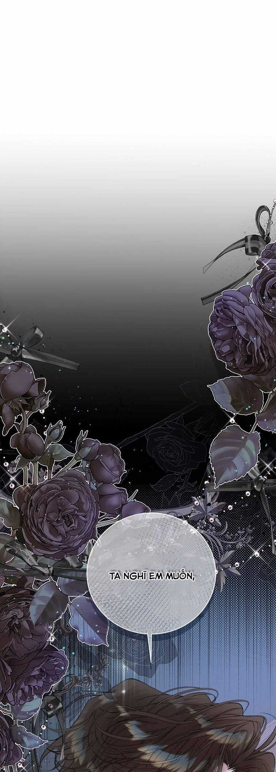 Công Chúa Chloe - Chapter 123 - Trang 2