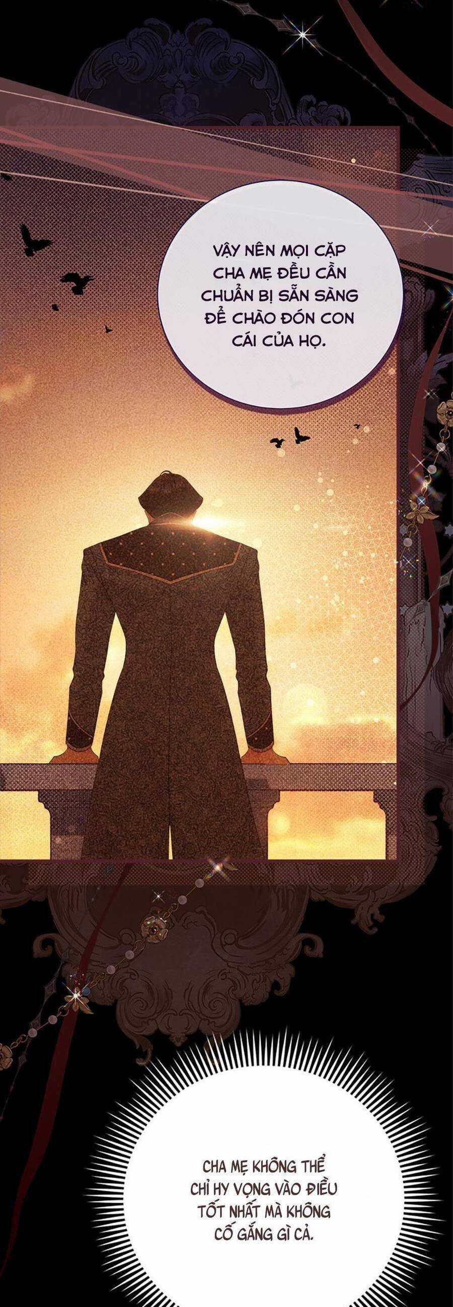 Công Chúa Chloe - Chapter 123 - Trang 101