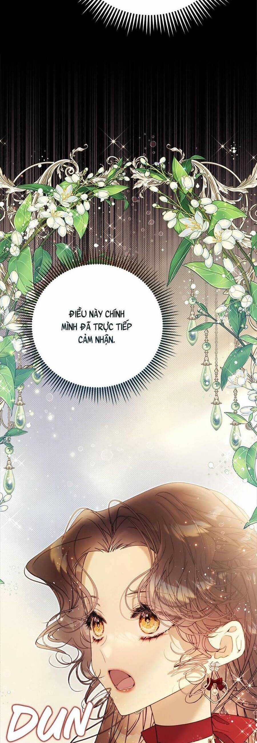 Công Chúa Chloe - Chapter 123 - Trang 102