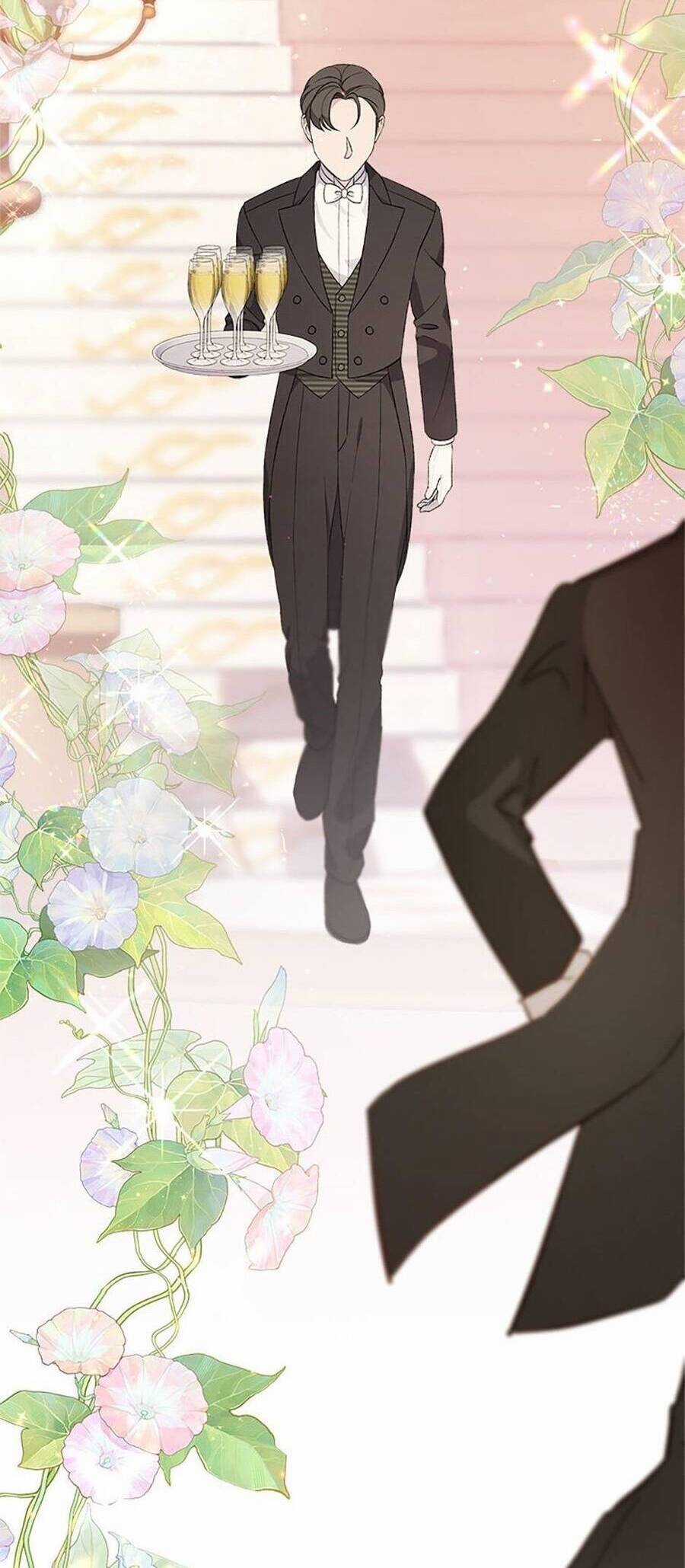 Công Chúa Chloe - Chapter 123 - Trang 113