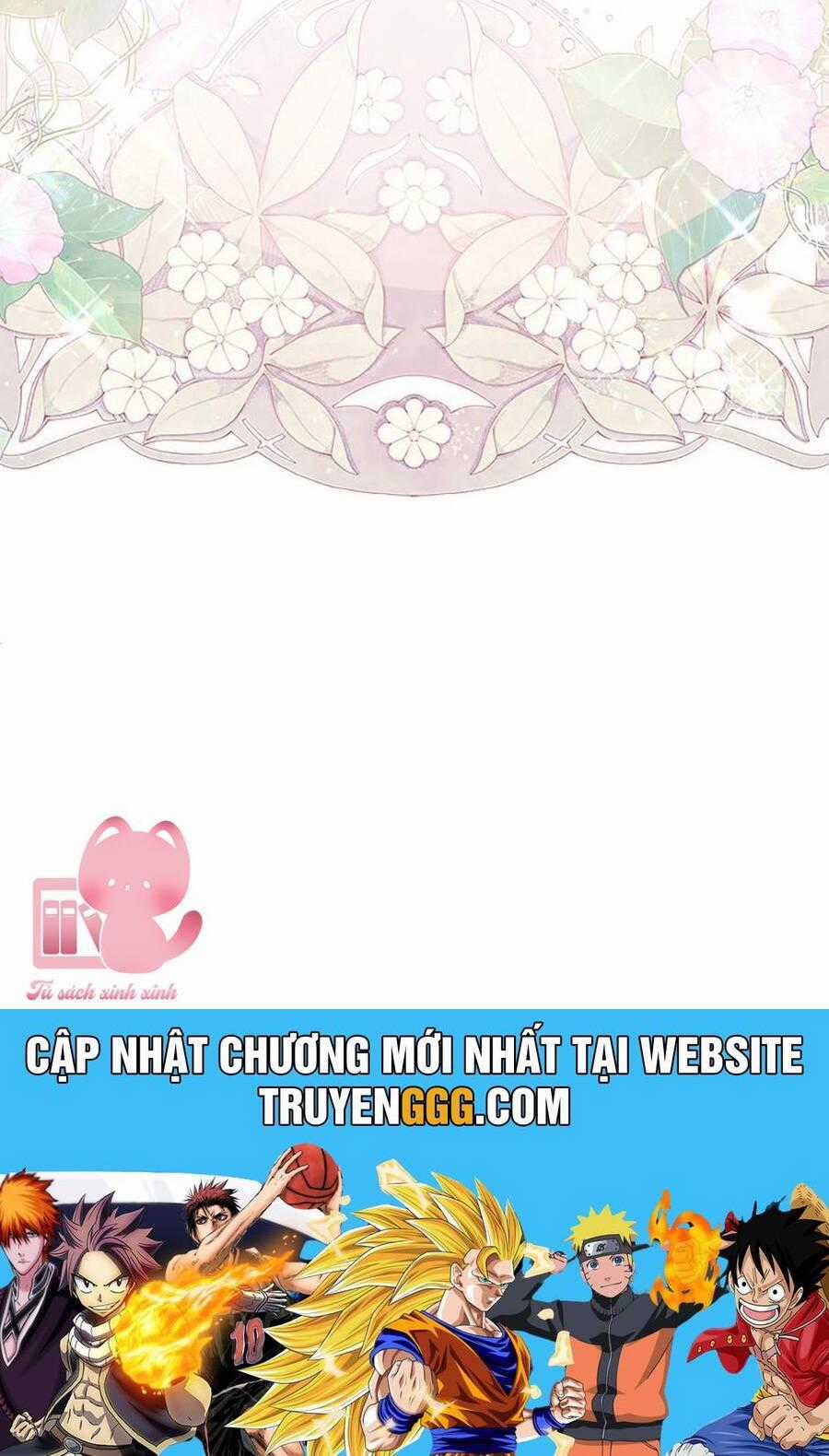 Công Chúa Chloe - Chapter 123 - Trang 115