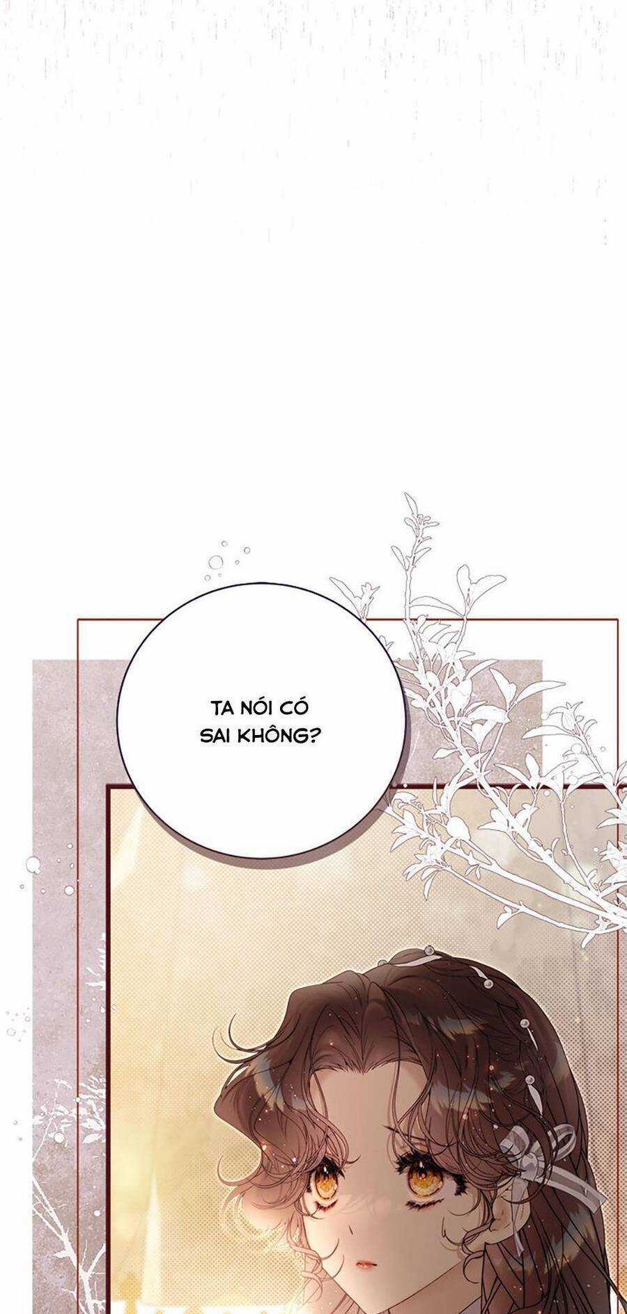 Công Chúa Chloe - Chapter 123 - Trang 13