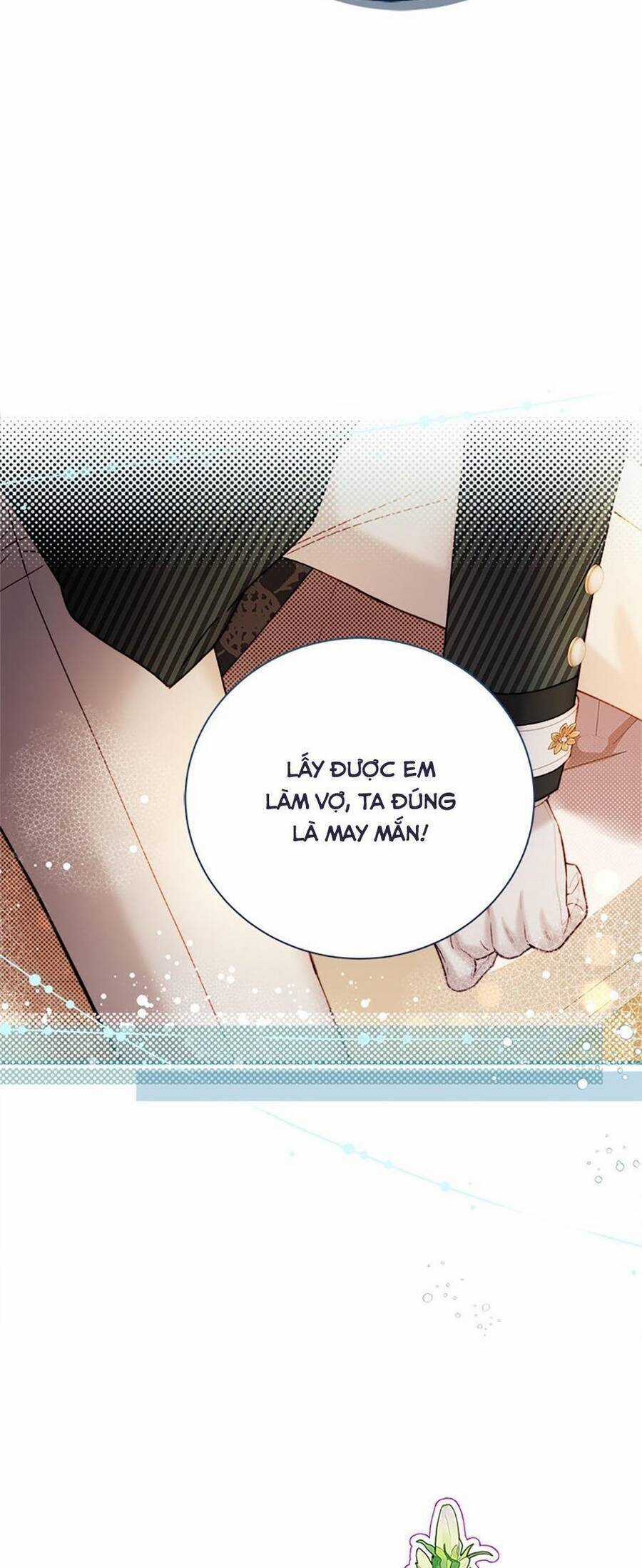 Công Chúa Chloe - Chapter 123 - Trang 18