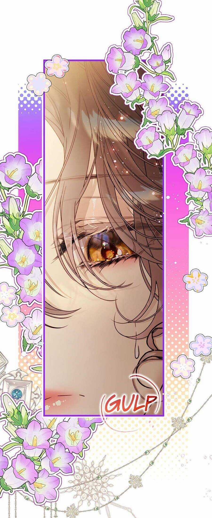 Công Chúa Chloe - Chapter 123 - Trang 19