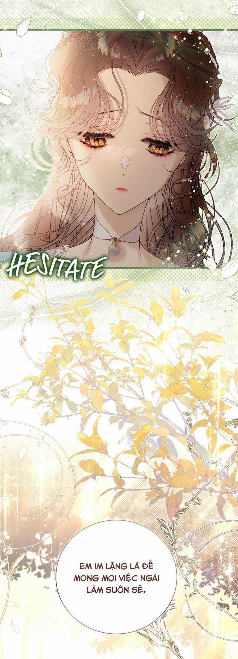 Công Chúa Chloe - Chapter 123 - Trang 24