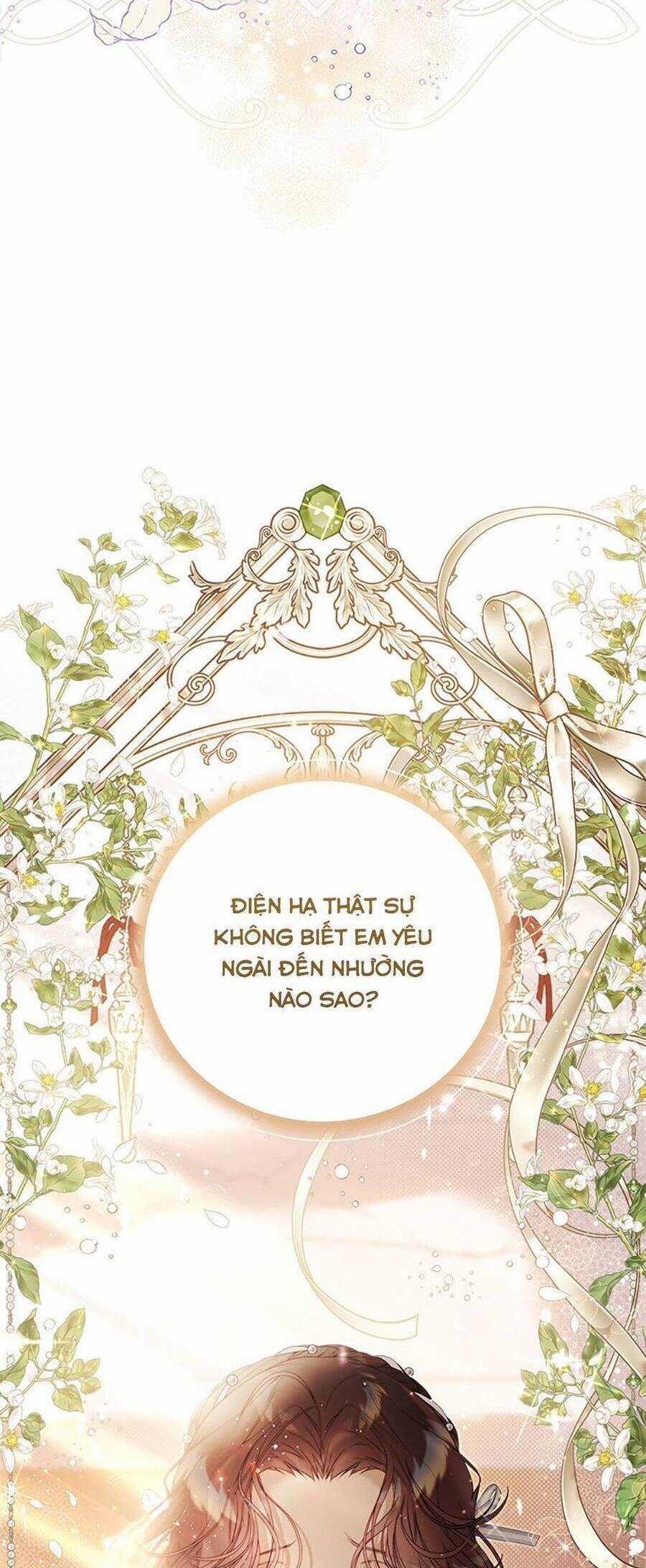 Công Chúa Chloe - Chapter 123 - Trang 27