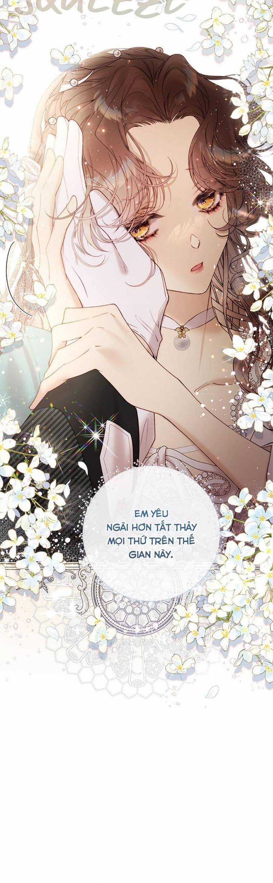 Công Chúa Chloe - Chapter 123 - Trang 30