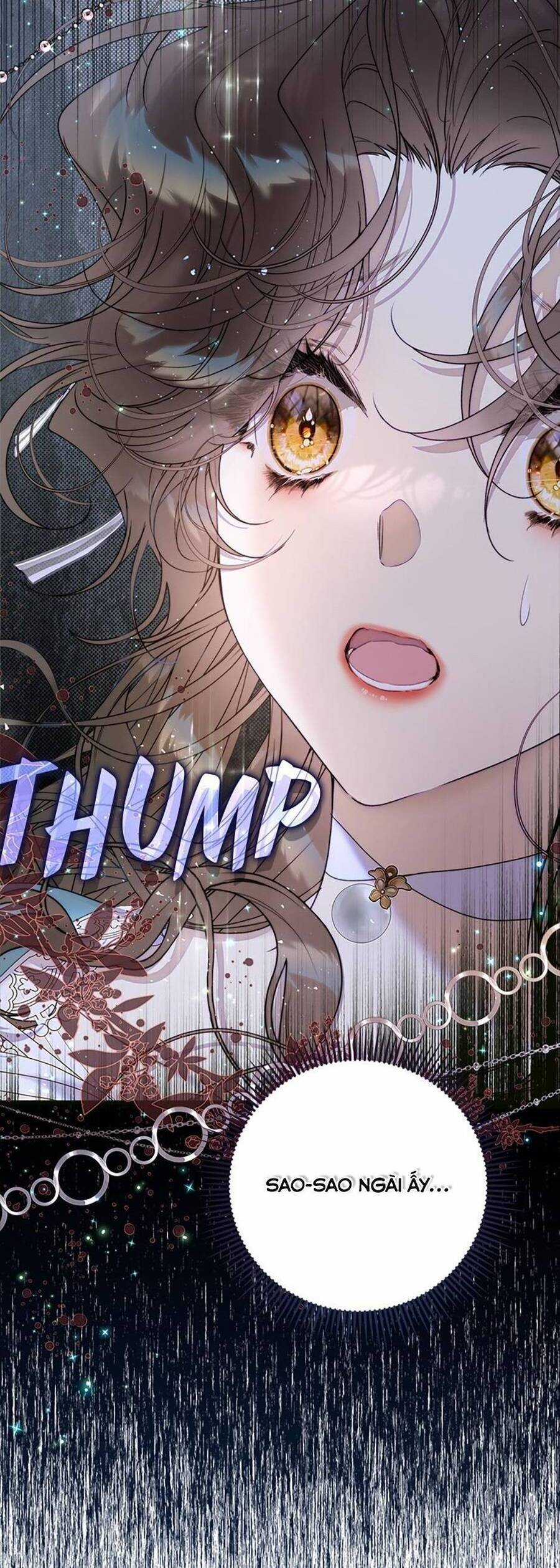 Công Chúa Chloe - Chapter 123 - Trang 4