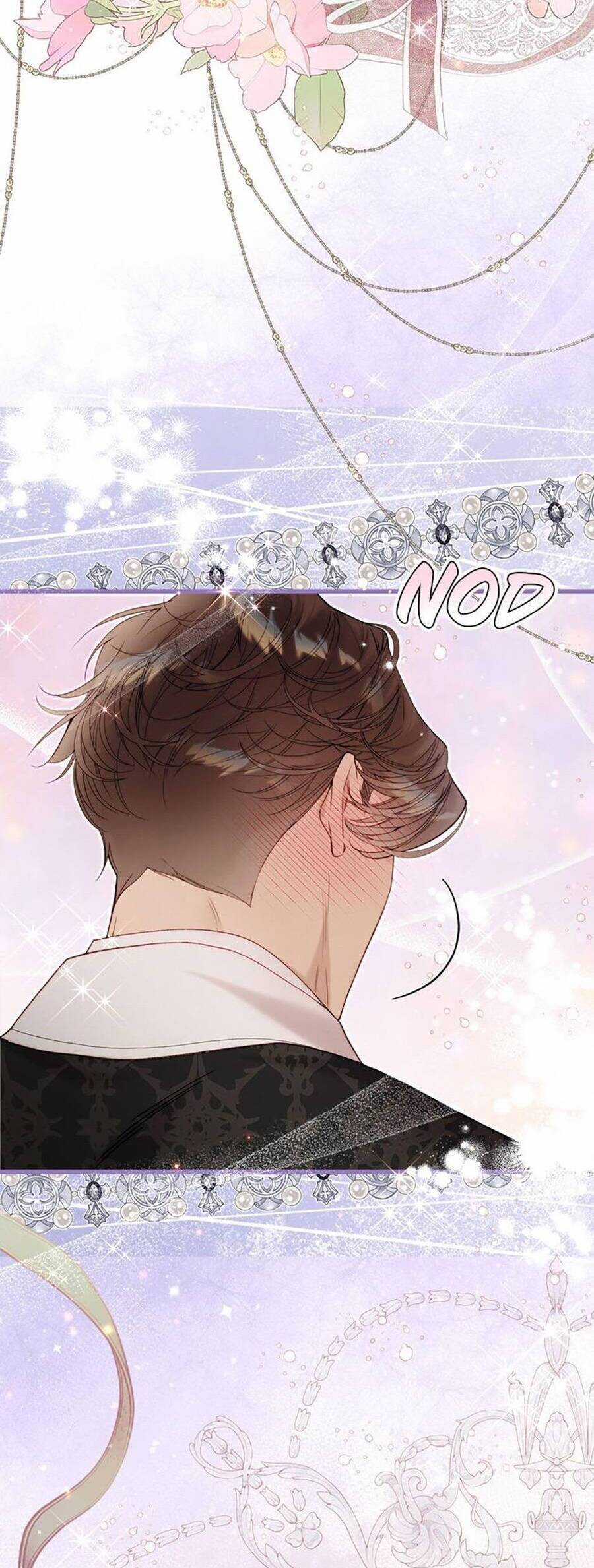 Công Chúa Chloe - Chapter 123 - Trang 35