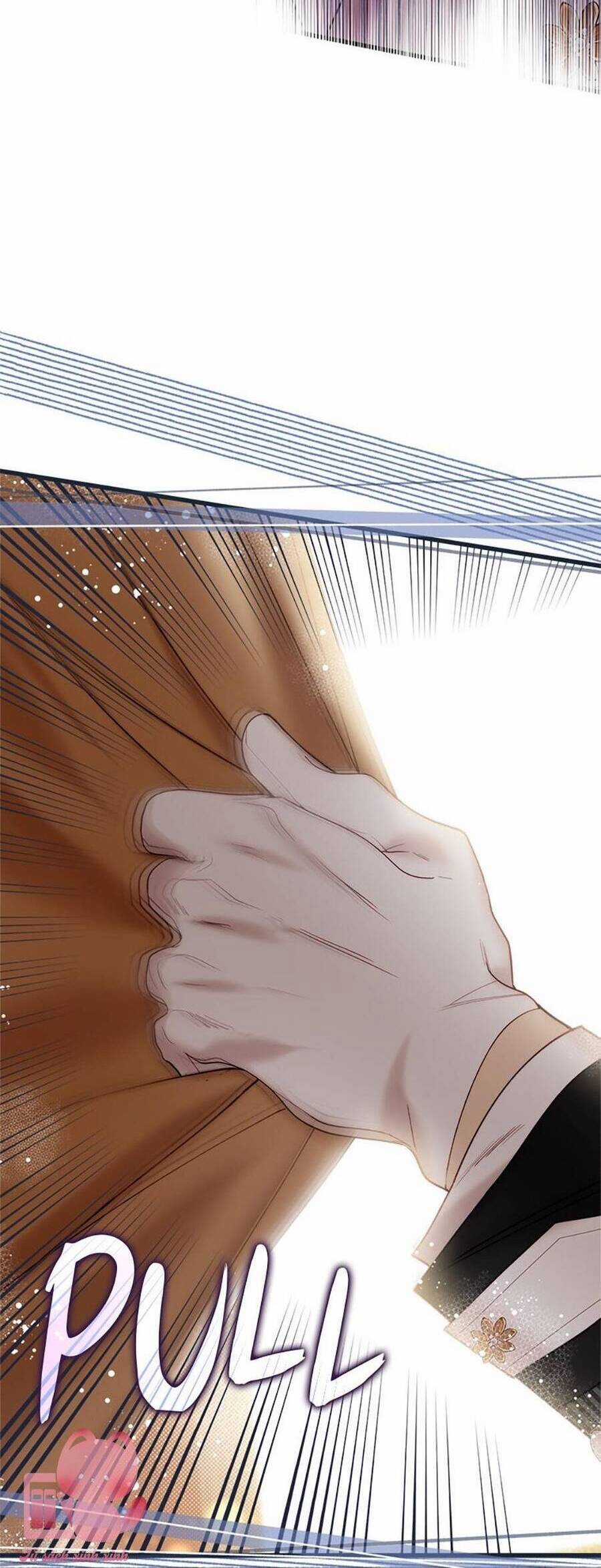 Công Chúa Chloe - Chapter 123 - Trang 42