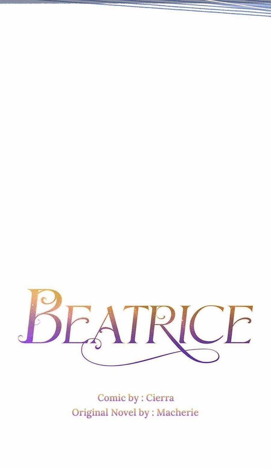 Công Chúa Chloe - Chapter 123 - Trang 43