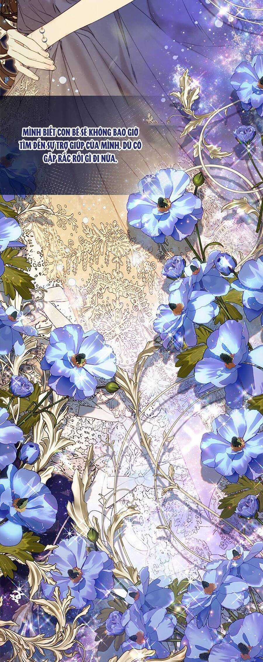 Công Chúa Chloe - Chapter 123 - Trang 56