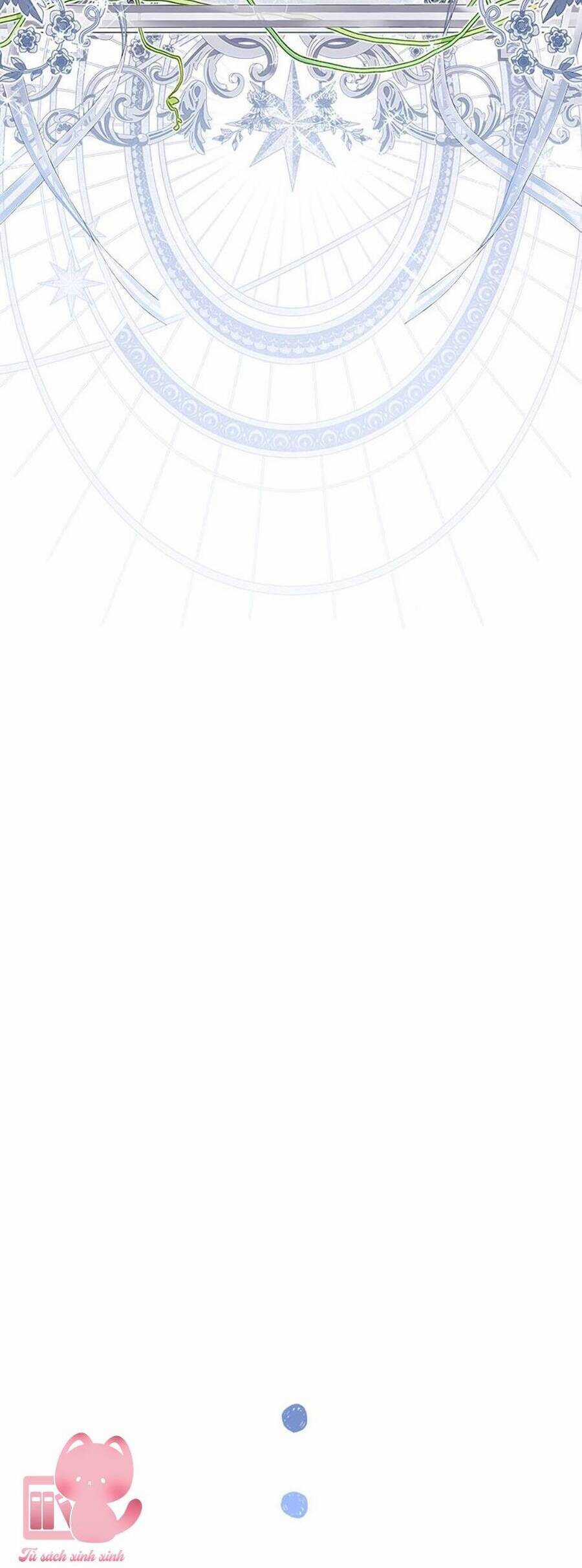 Công Chúa Chloe - Chapter 123 - Trang 61