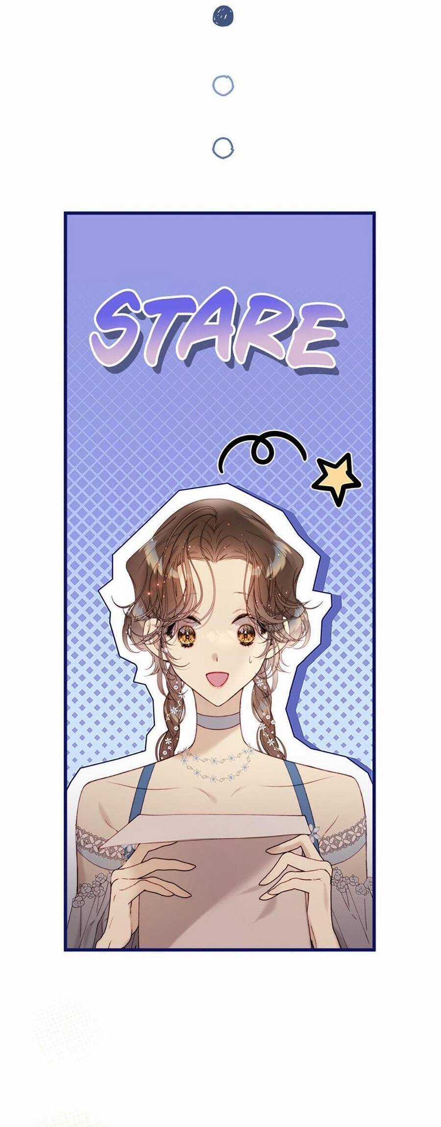 Công Chúa Chloe - Chapter 123 - Trang 62