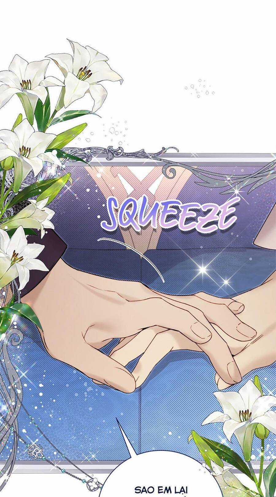 Công Chúa Chloe - Chapter 123 - Trang 71