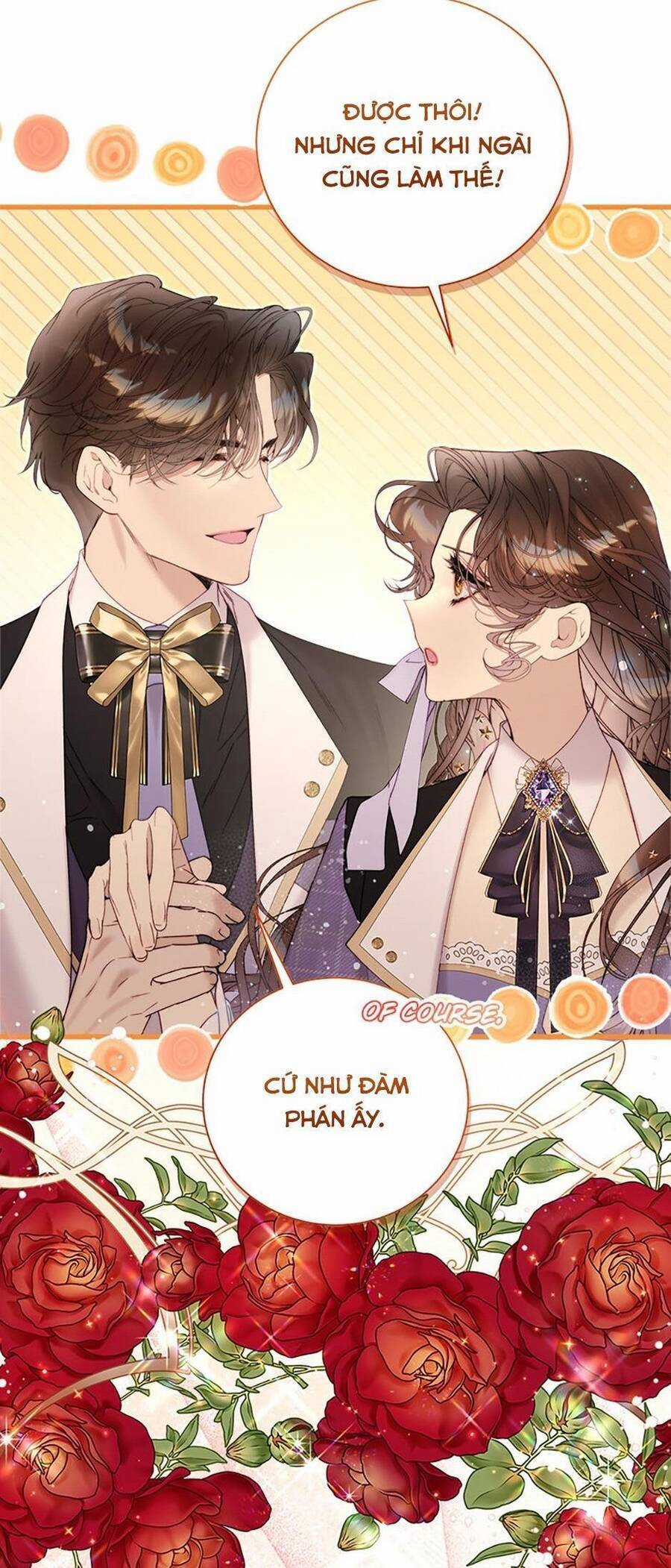 Công Chúa Chloe - Chapter 123 - Trang 77