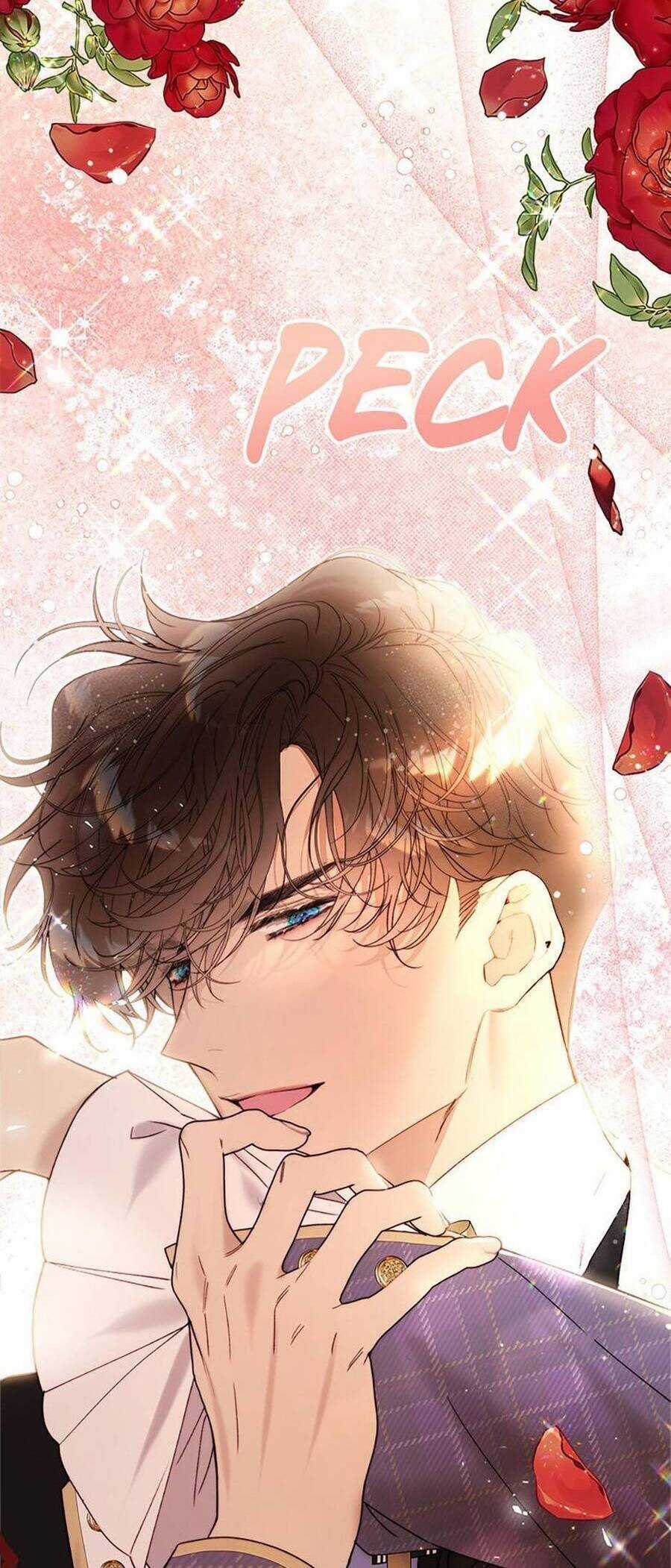 Công Chúa Chloe - Chapter 123 - Trang 78