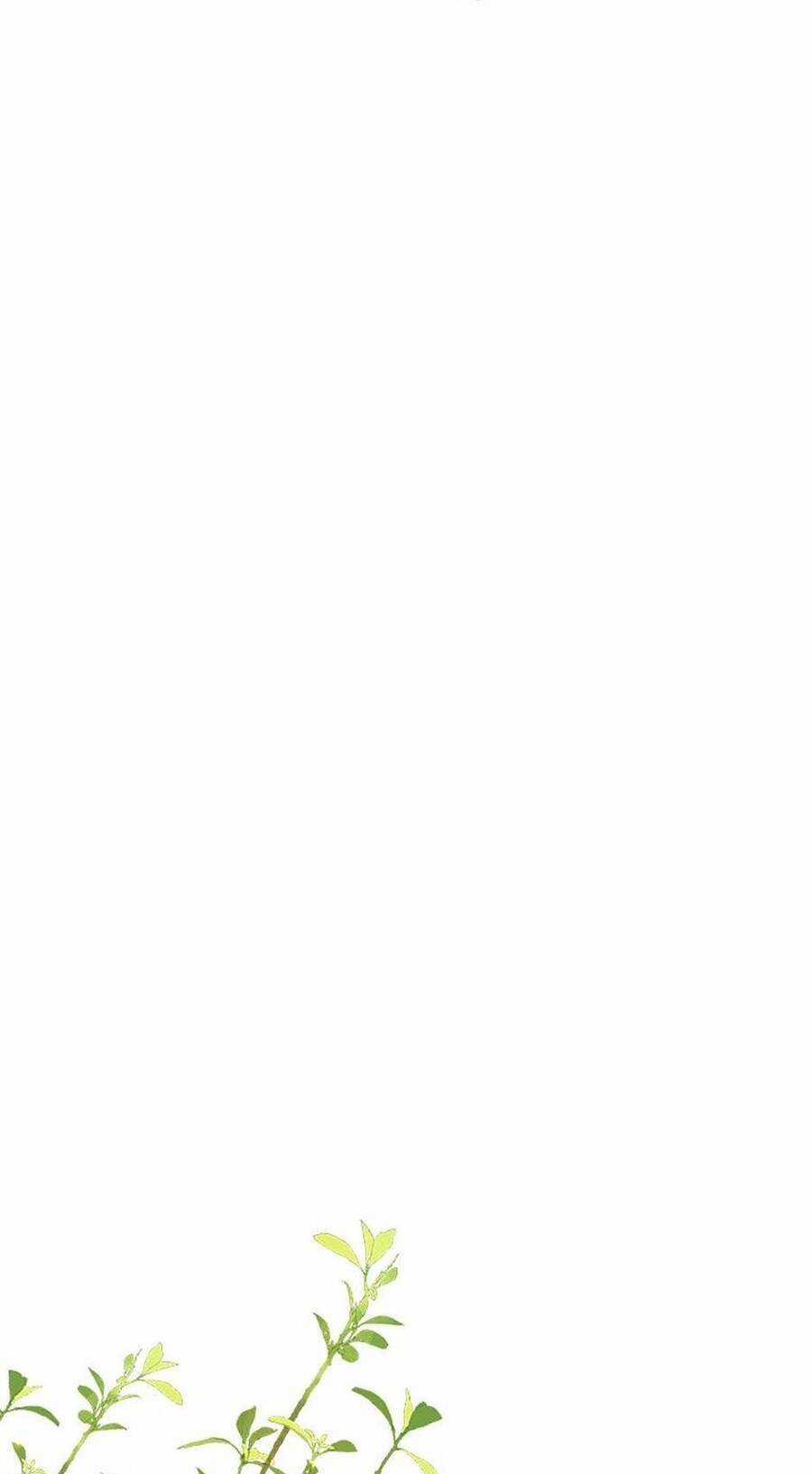 Công Chúa Chloe - Chapter 123 - Trang 85