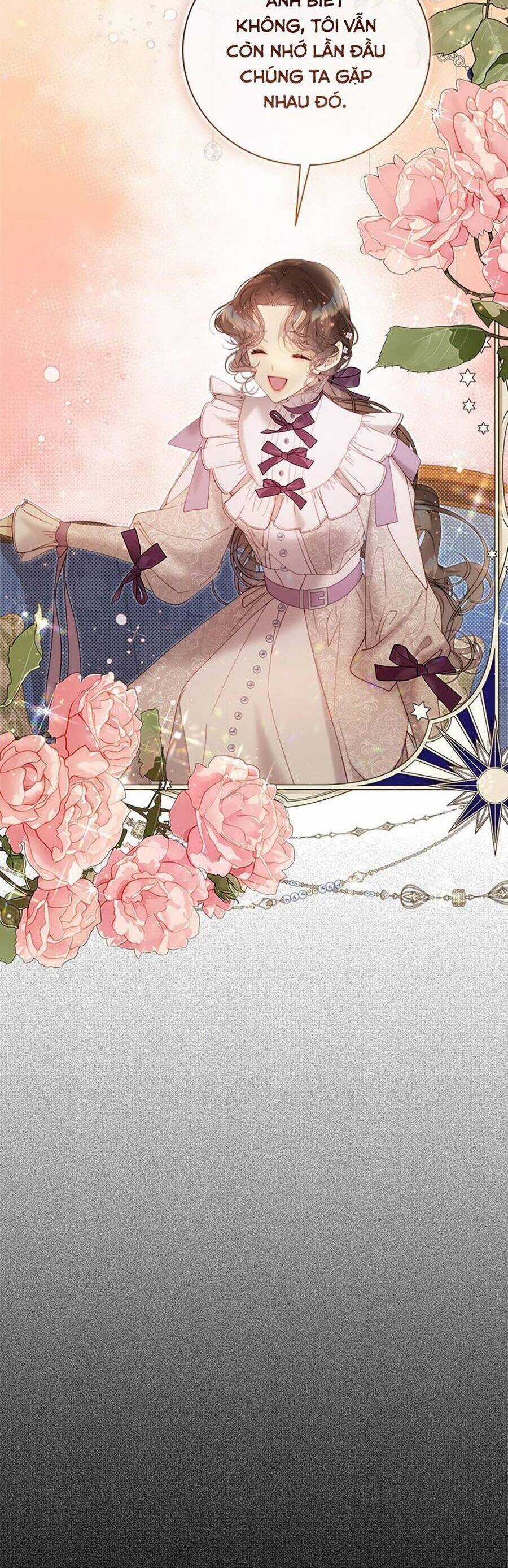 Công Chúa Chloe - Chapter 123 - Trang 91