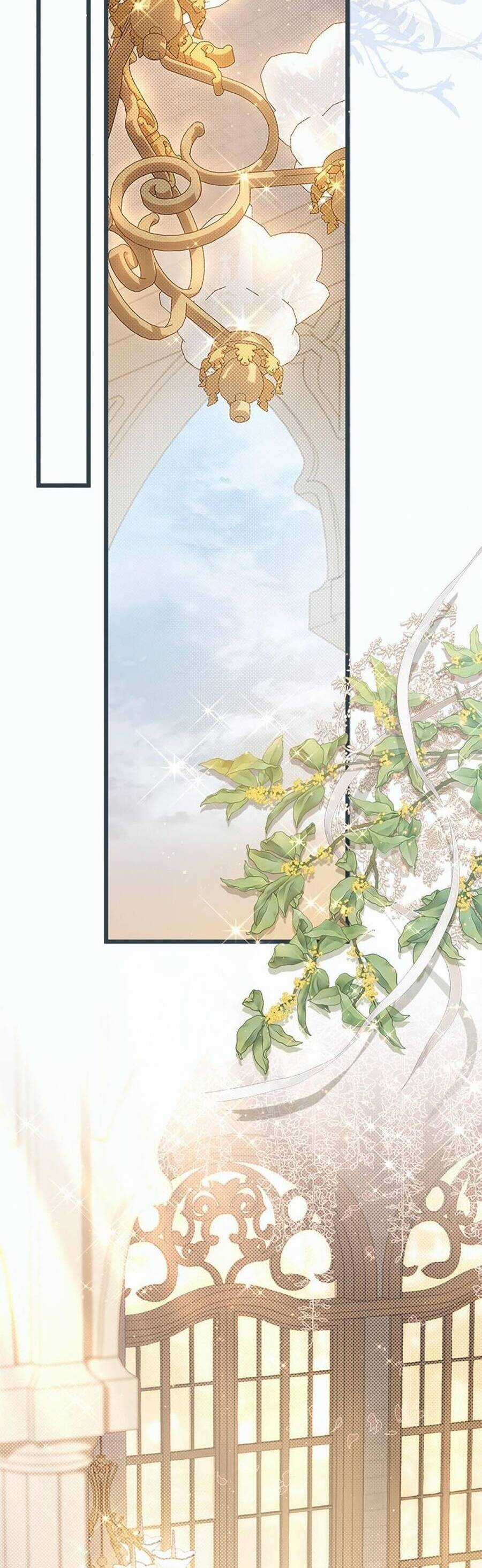 Công Chúa Chloe - Chapter 125 - Trang 32