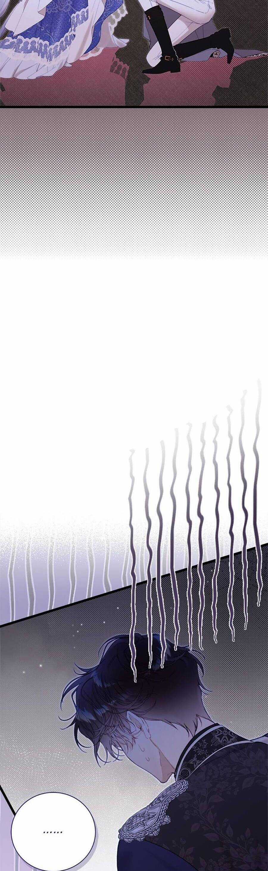 Công Chúa Chloe - Chapter 125 - Trang 39