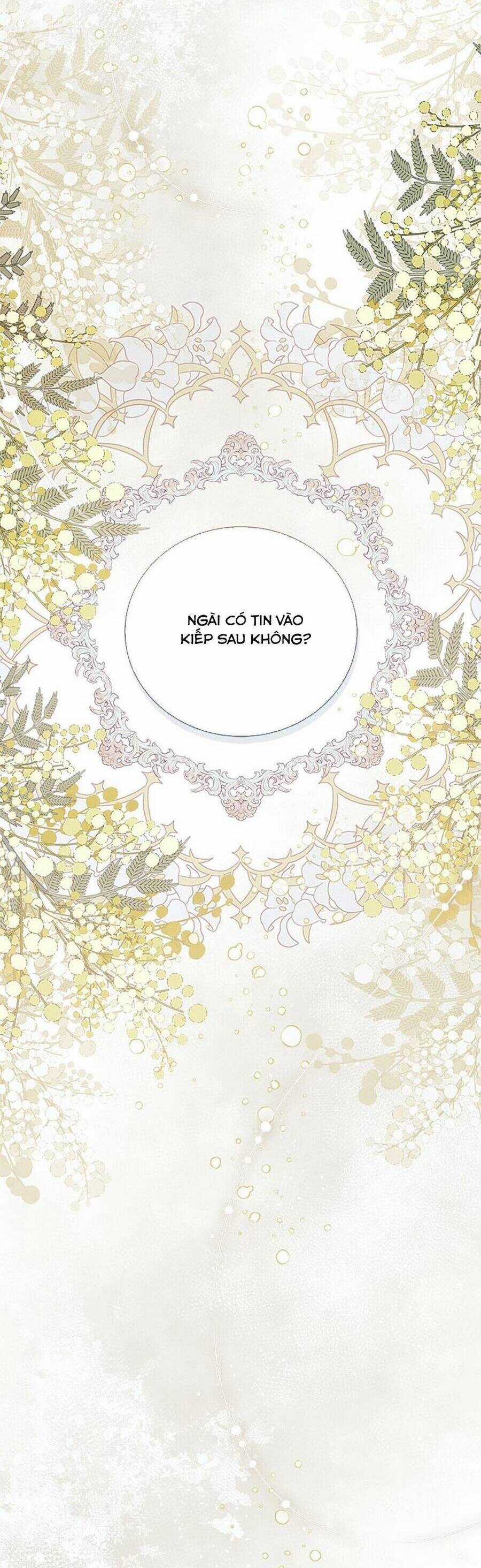 Công Chúa Chloe - Chapter 126 - Trang 14